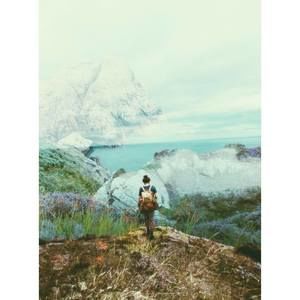 Meet your Posher, Klare